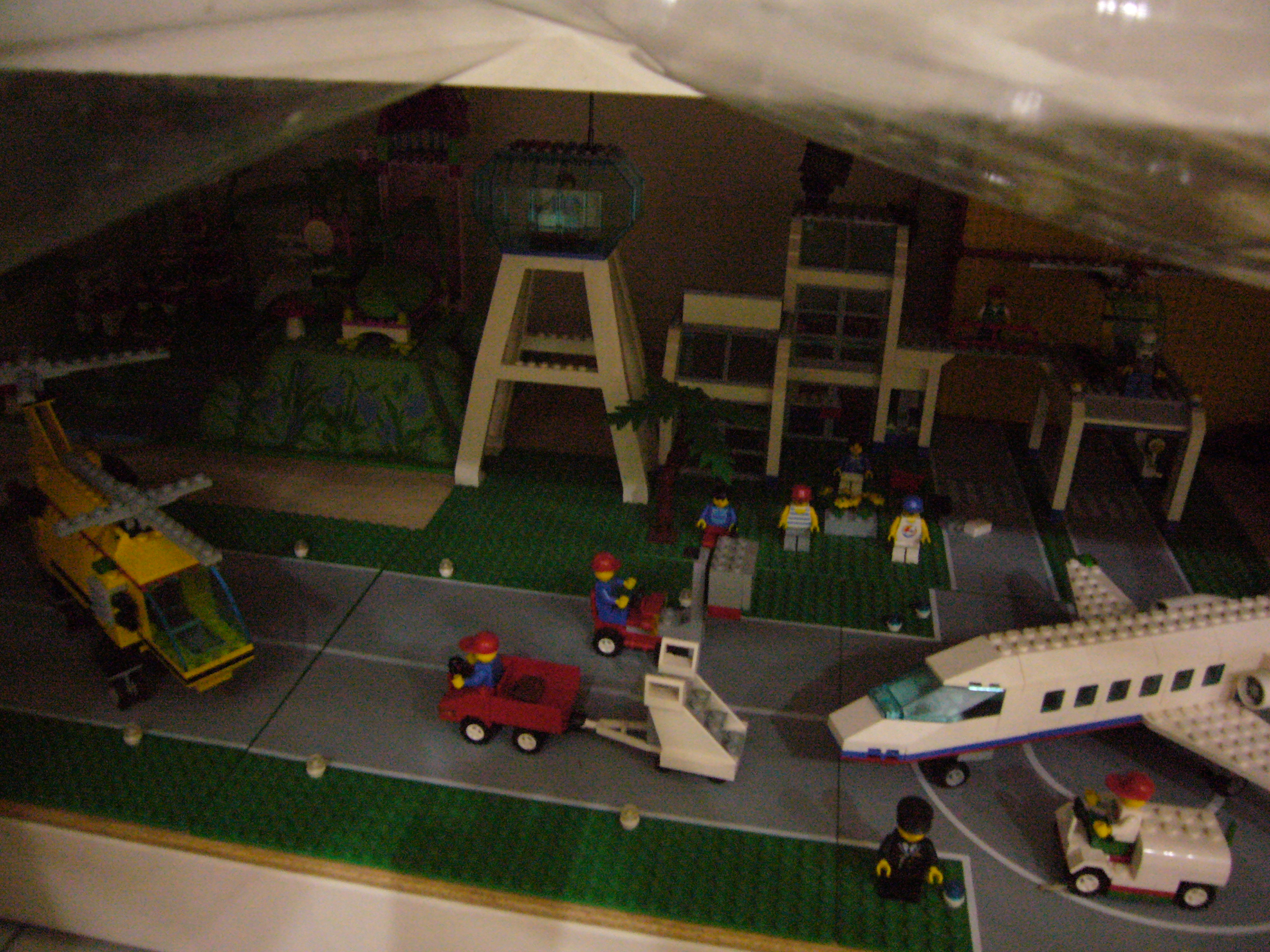 17_airport.jpg