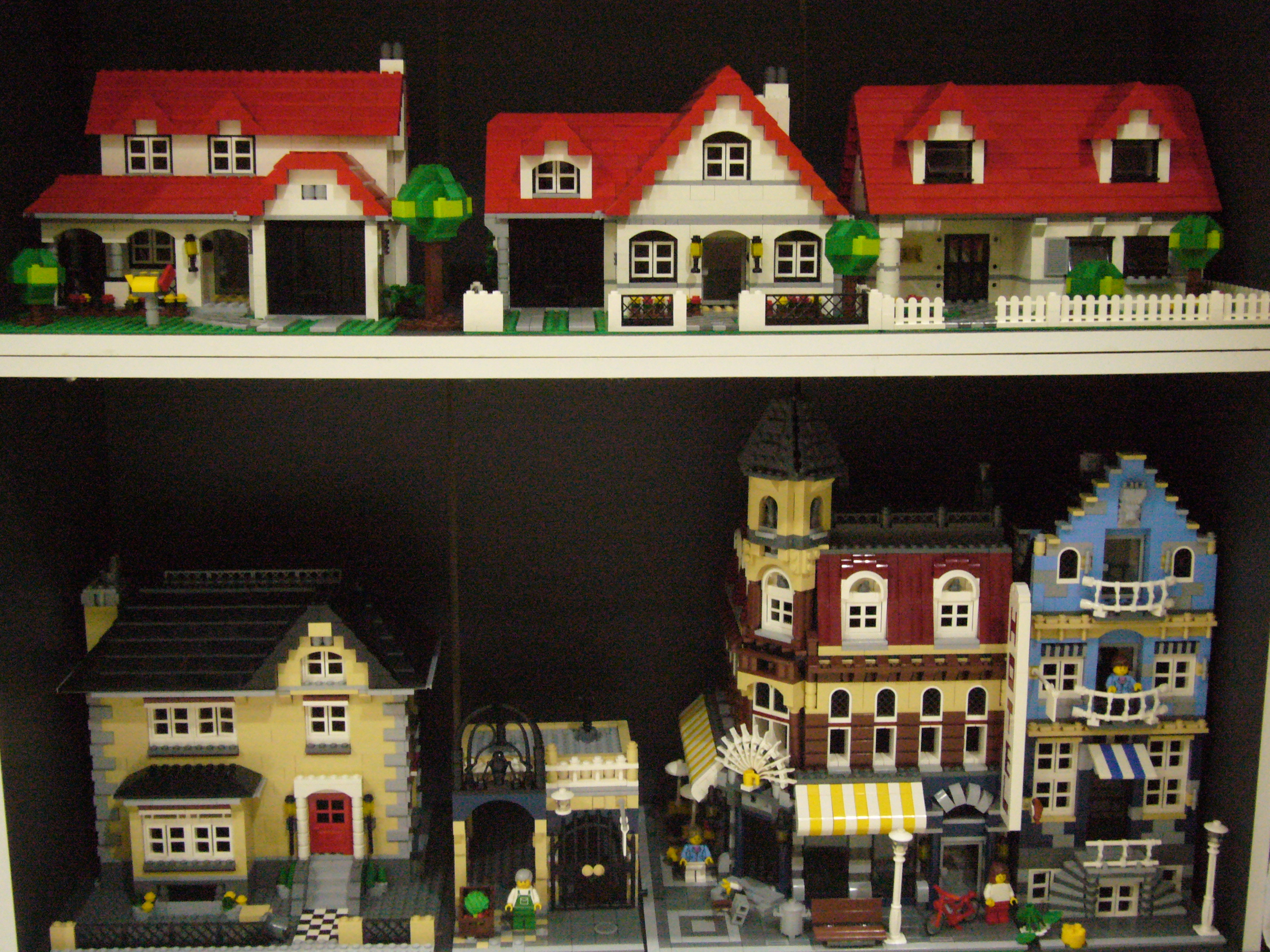 22_houses_modules.jpg