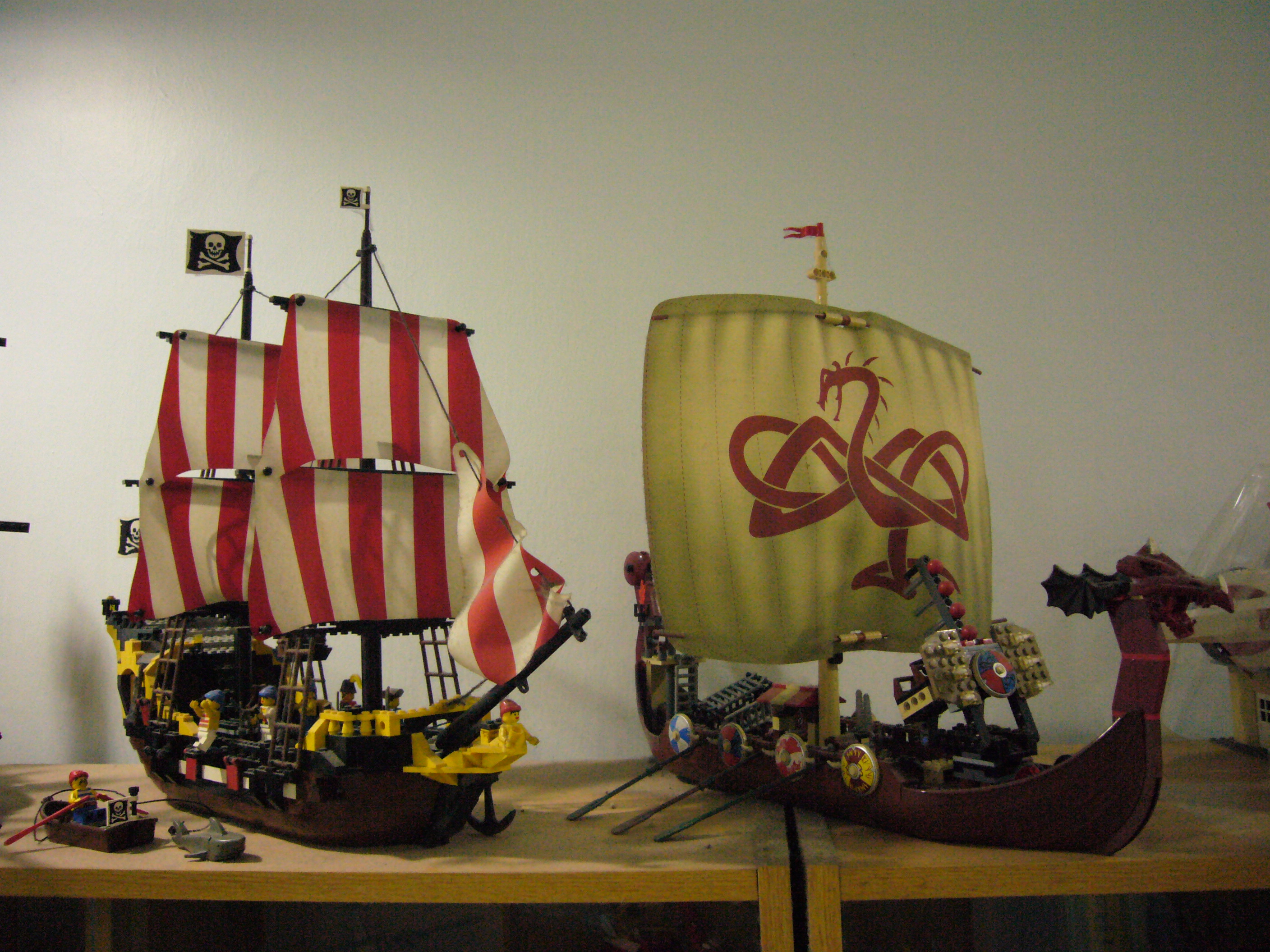 24_ships.jpg