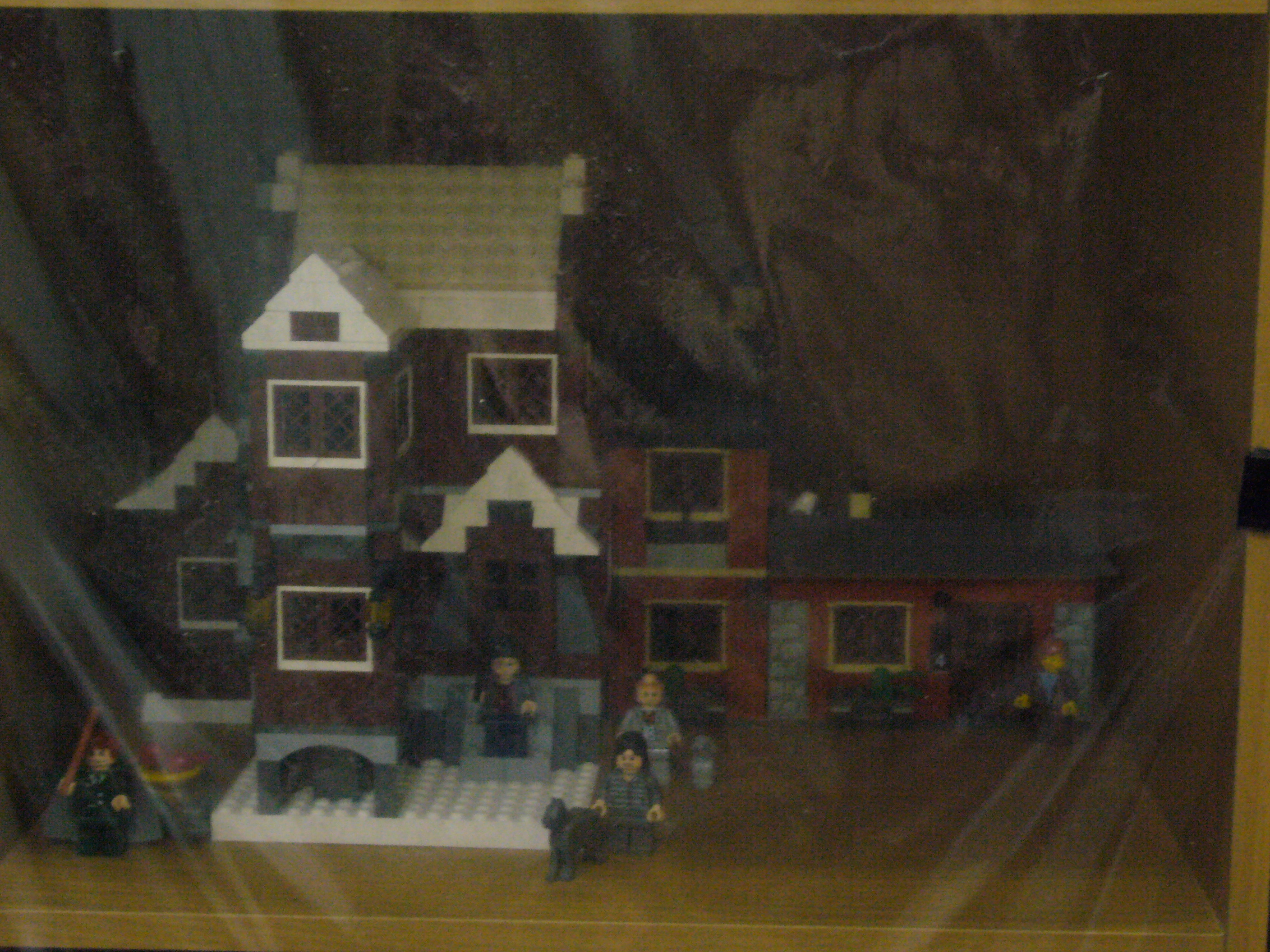 27_hp_moc.jpg