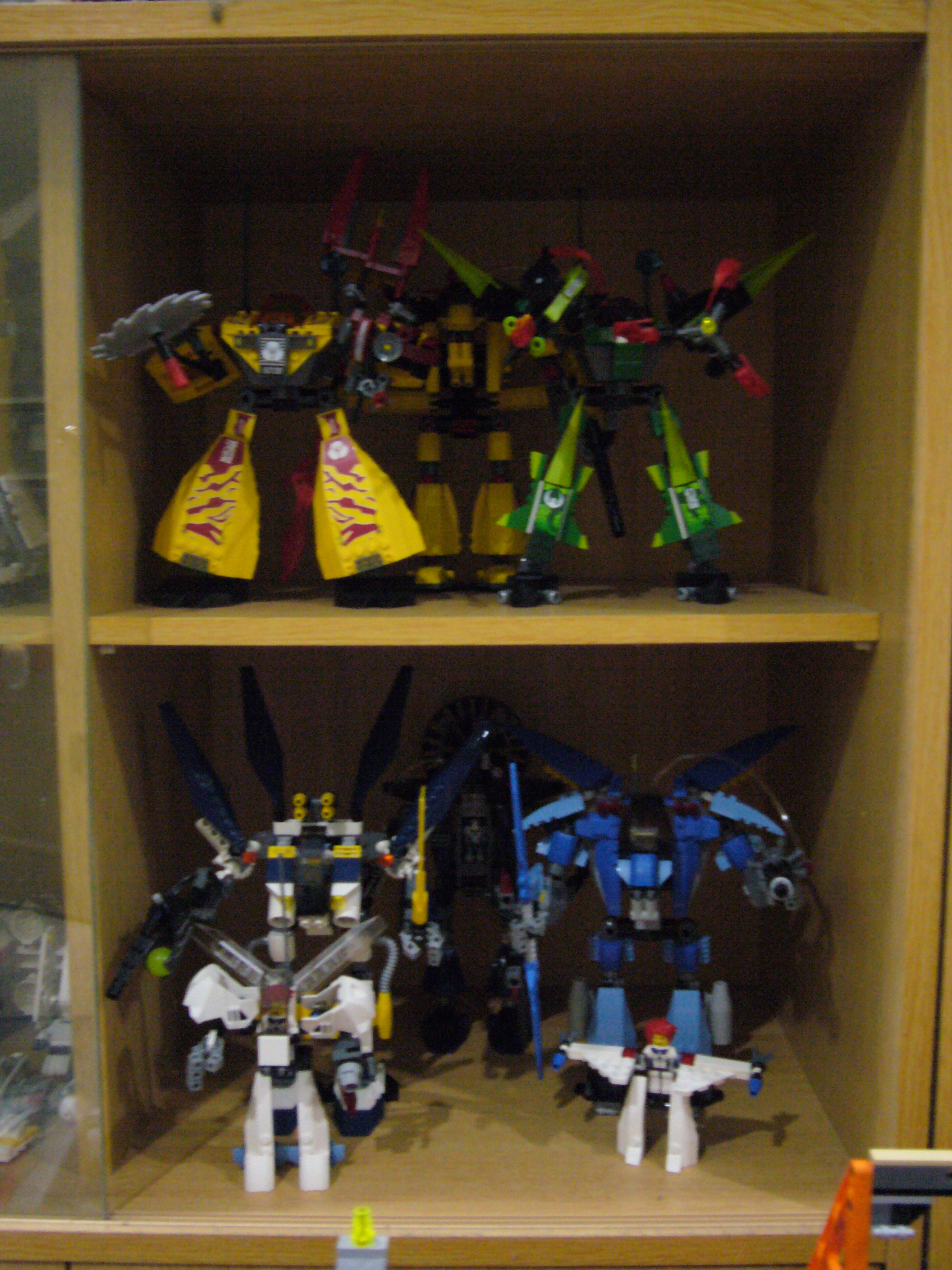 35_exoforce.jpg