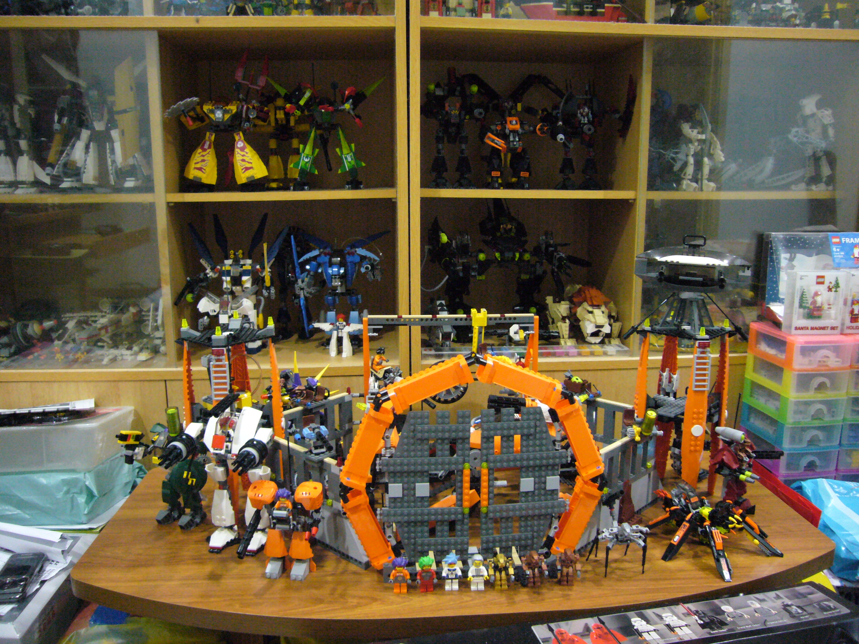 37_exo_force.jpg