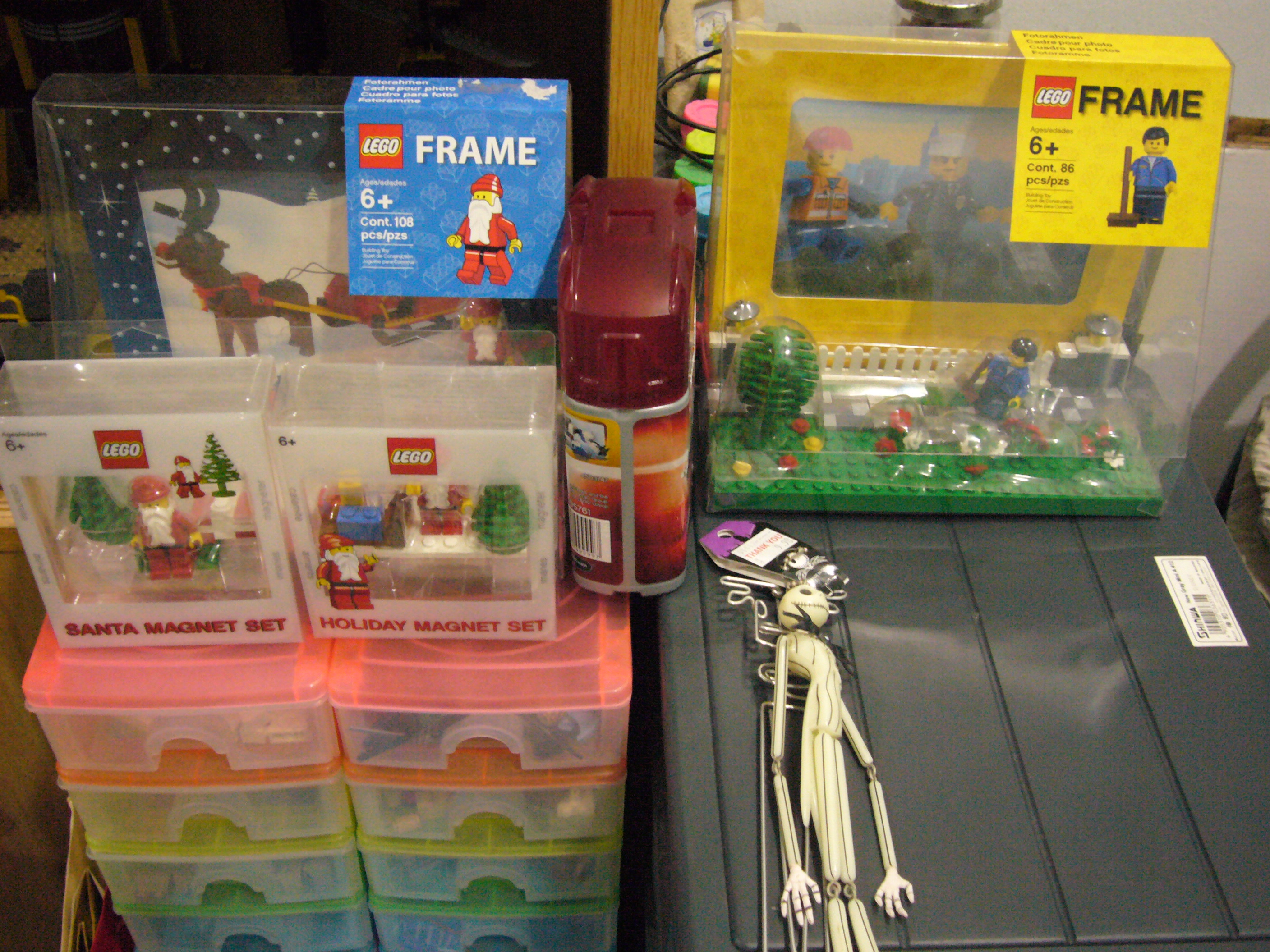 38_photoframes_santa.jpg