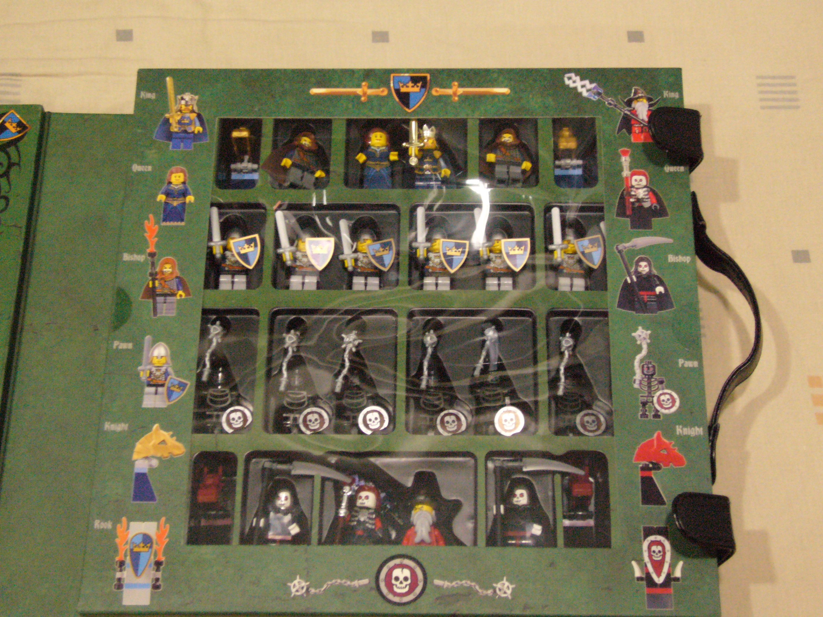 44_castle_chess.jpg