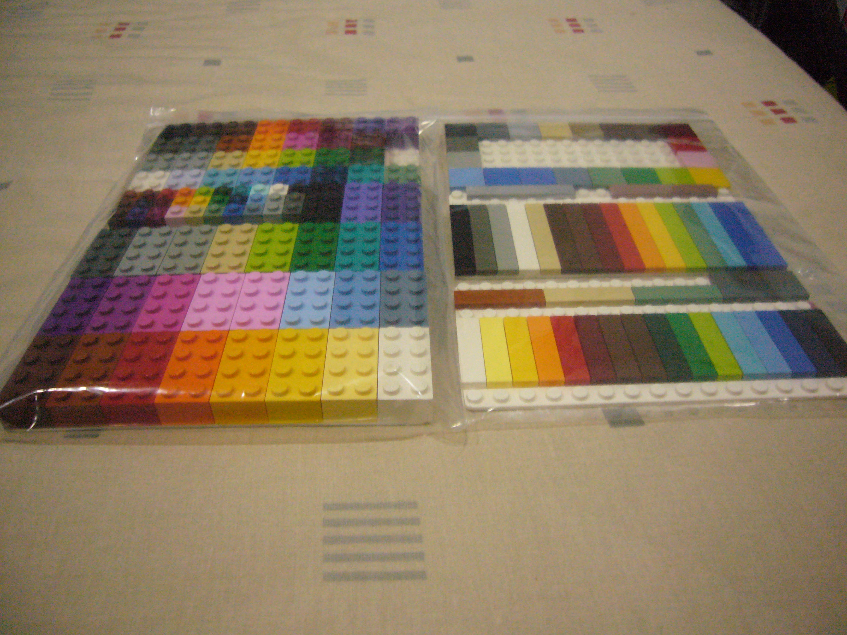 47_colour_bricks_tiles.jpg