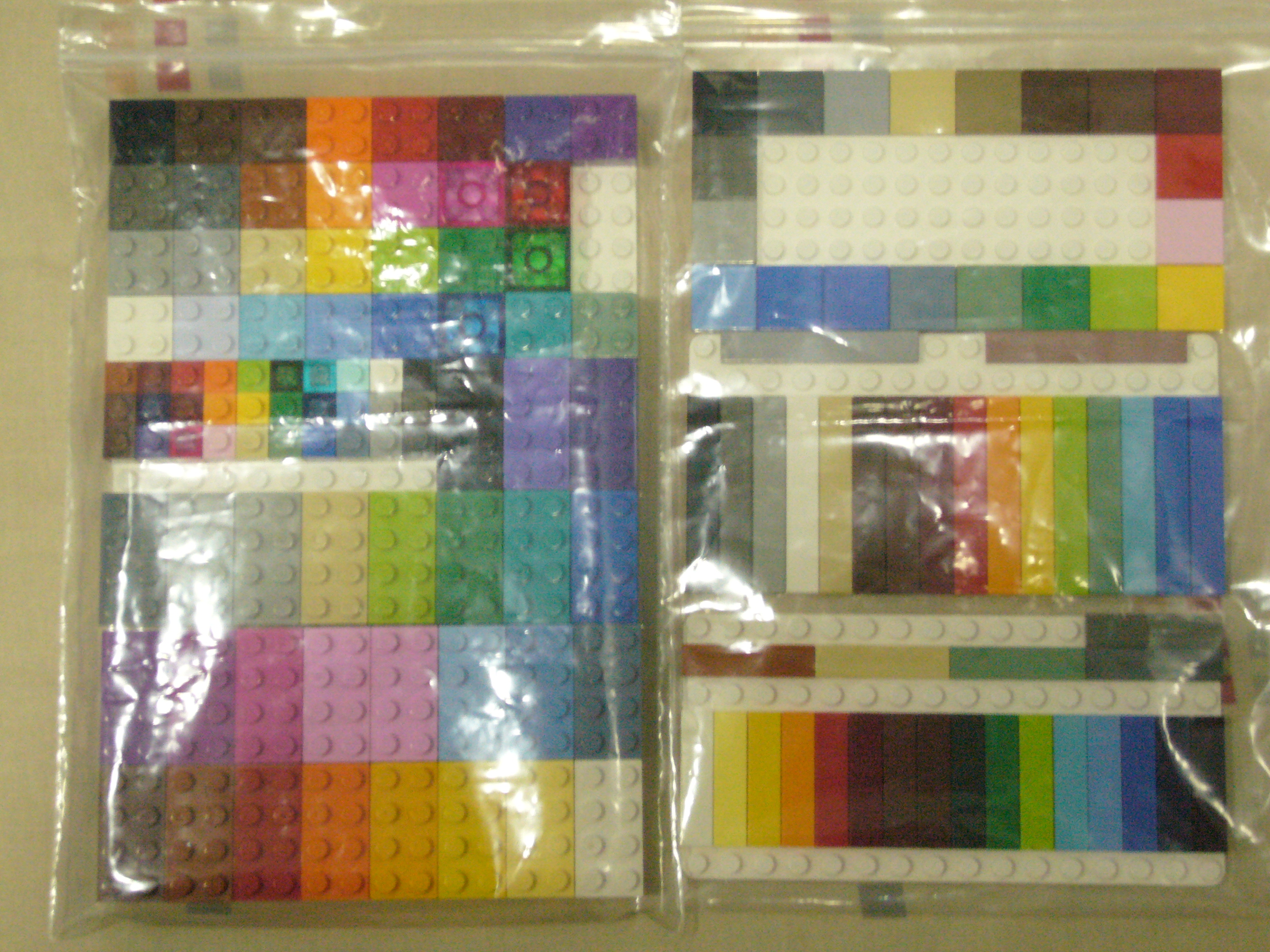 48_colour.jpg