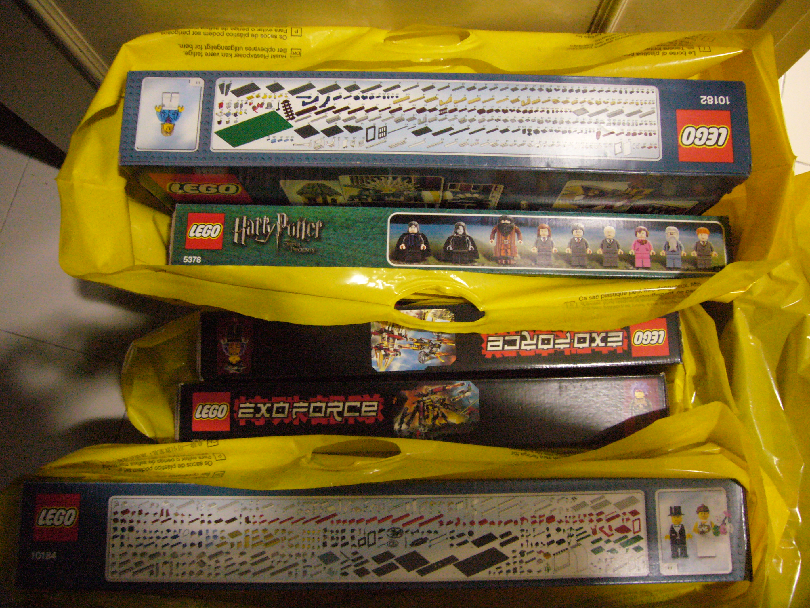 49_unopened_sets.jpg