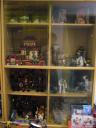 03_shelf_inside3.jpg