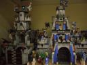 12_castle4.jpg