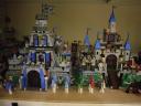 13_castle5.jpg