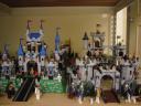 15_castle7.jpg