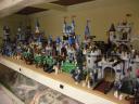 16_castles.jpg