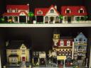22_houses_modules.jpg