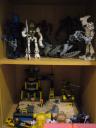 33_bionicle_rescue.jpg