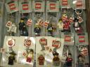 41_keychains.jpg