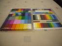 47_colour_bricks_tiles.jpg
