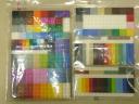 48_colour.jpg