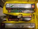 49_unopened_sets.jpg