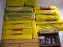 50_boxes_in_room.jpg