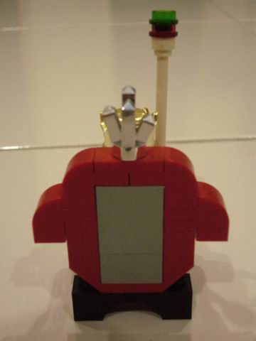 p1010587.jpg