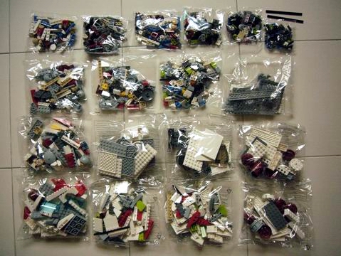 04_parts_unpacked.jpg