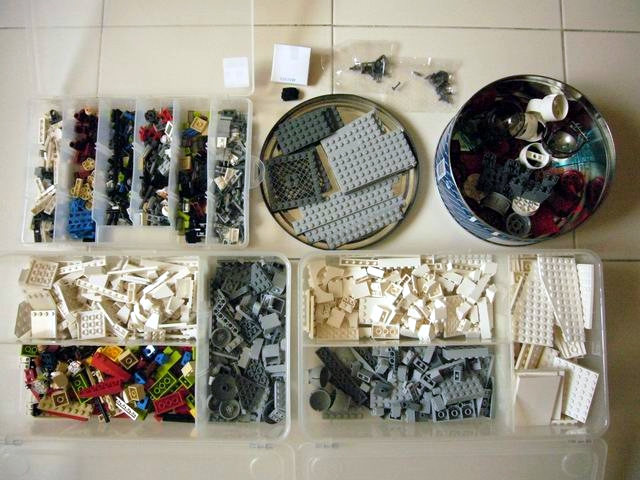 05_parts_sorted.jpg