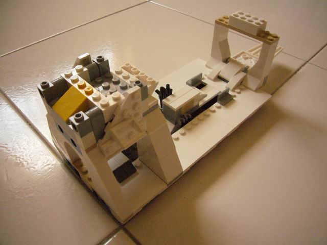 07_building1.jpg