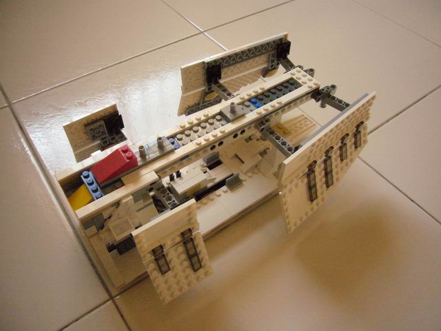 09_building3.jpg