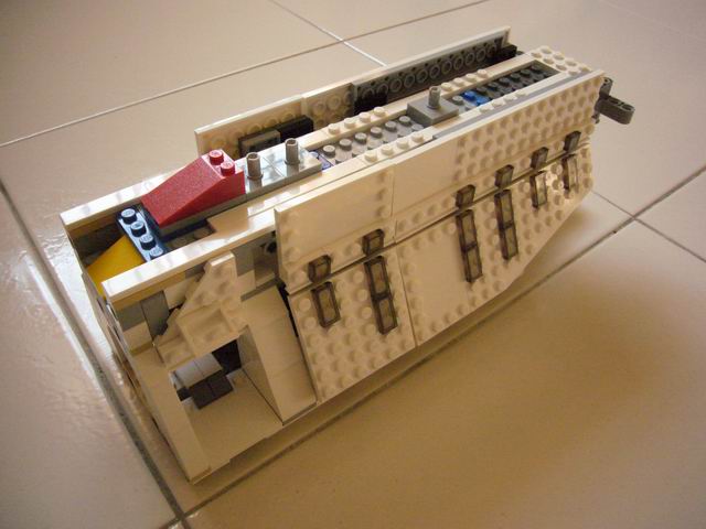 10_building4.jpg