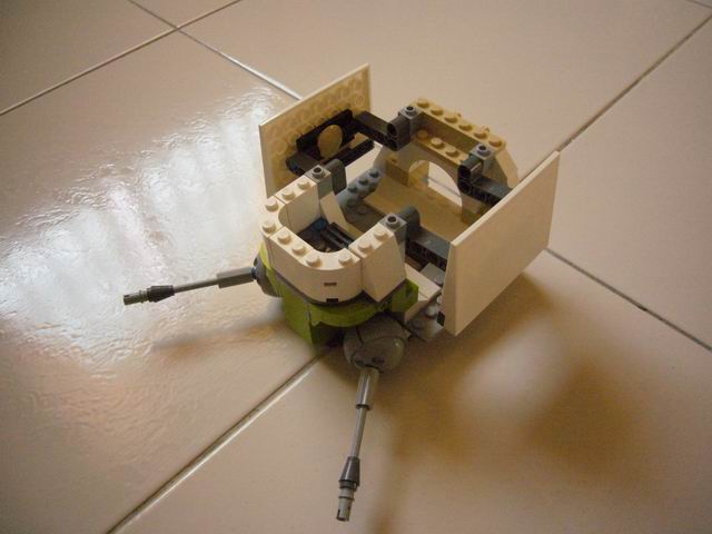 12_building6.jpg