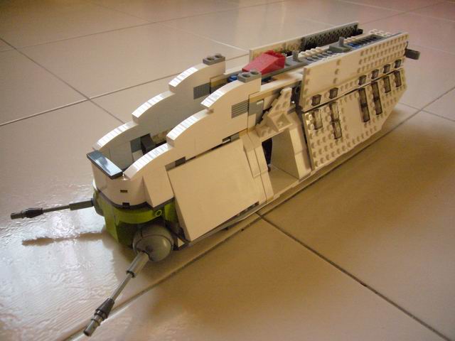 15_building9.jpg