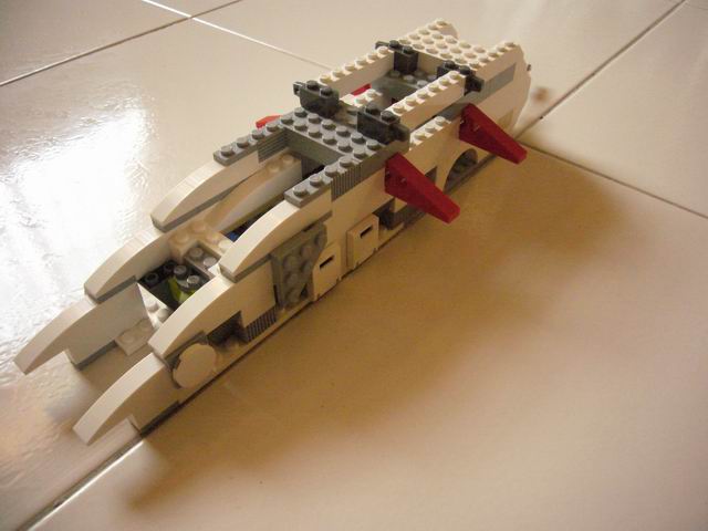 17_building11.jpg