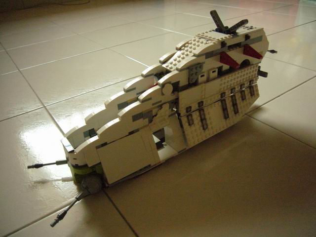 19_building13.jpg