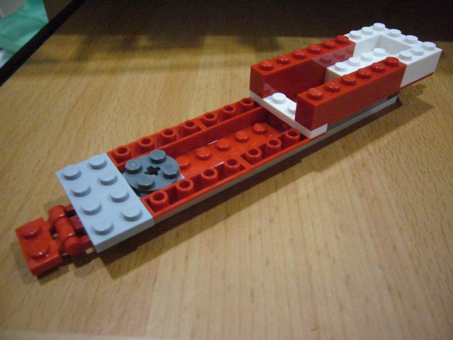 20_building14.jpg
