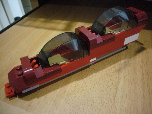 21_building15.jpg