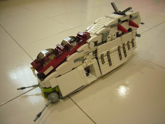 22_building16.jpg