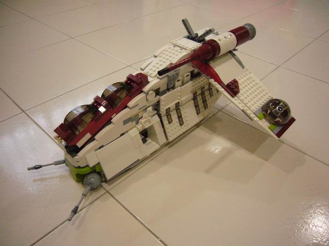 23_building17.jpg