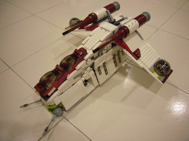 24_building18.jpg