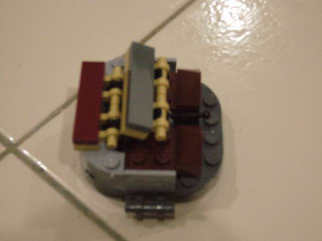 31.jpg