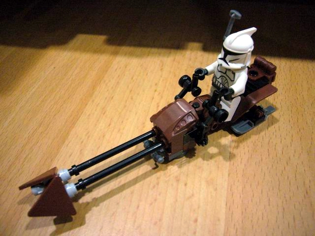36.jpg