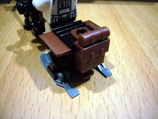 38.jpg