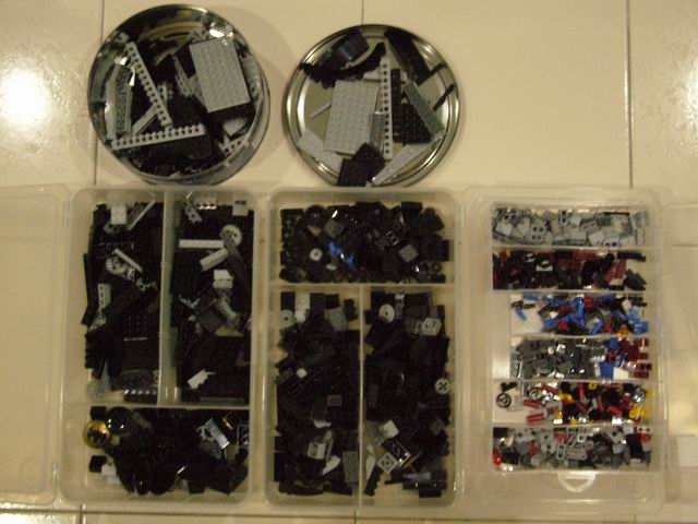 05_preparation1.jpg