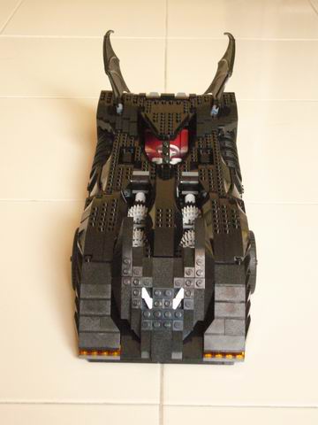 07_front.jpg