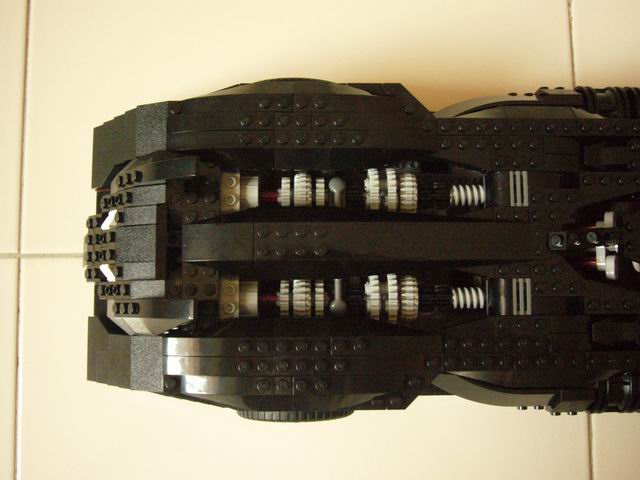 13_turbinefromtop.jpg
