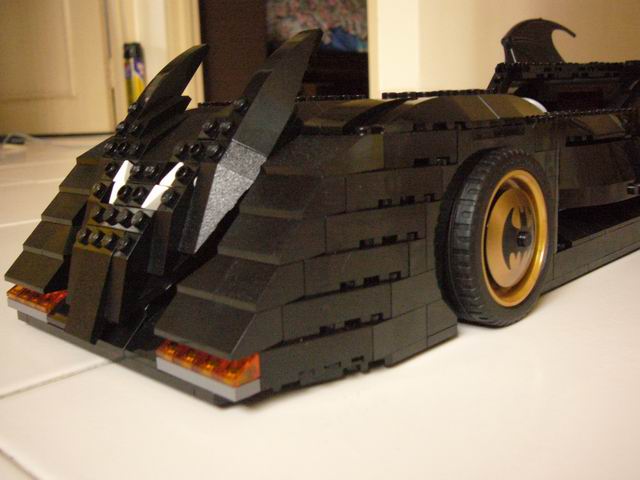 14_bat.jpg