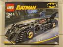 7784BatMobile