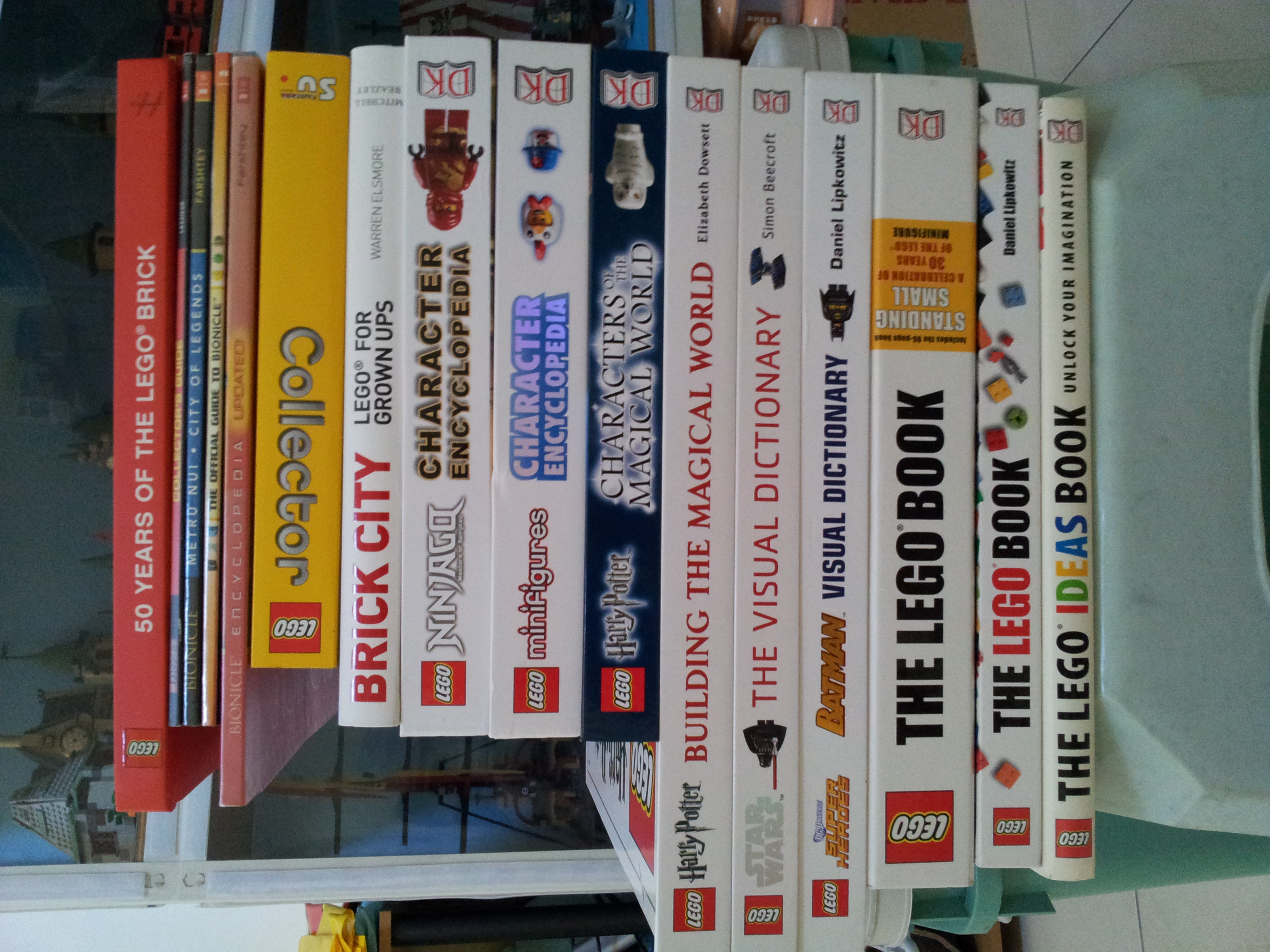 20130825_163802.jpg