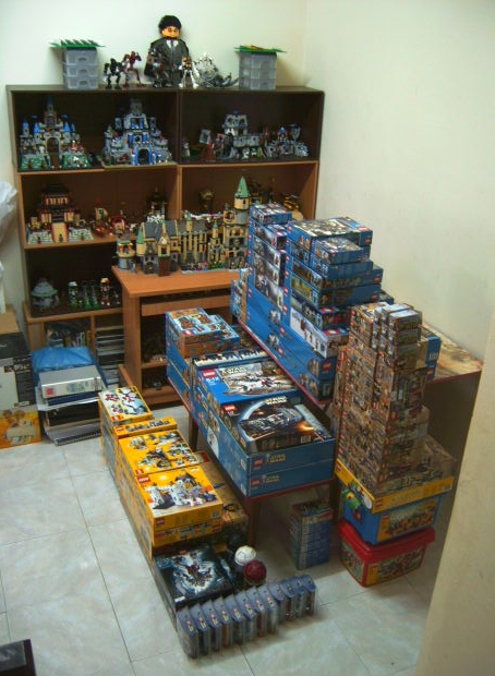 0_lego_corner_1.jpg