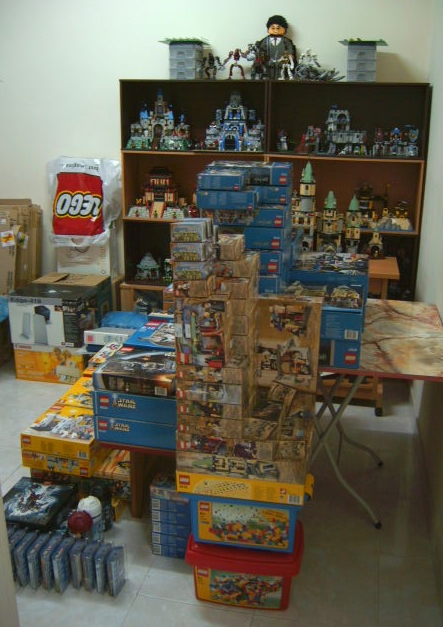0_lego_corner_2.jpg