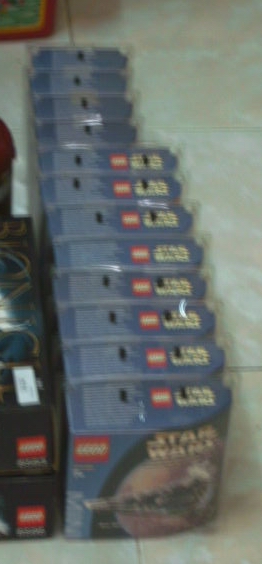 11_star_wars_mini.jpg